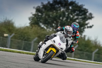 donington-no-limits-trackday;donington-park-photographs;donington-trackday-photographs;no-limits-trackdays;peter-wileman-photography;trackday-digital-images;trackday-photos